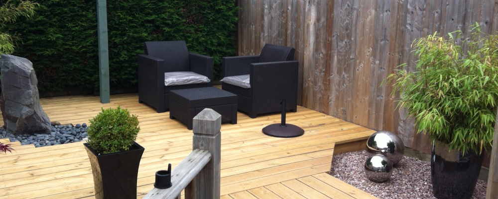 Applewood Carpentry Ltd - New Builds in Taunton Applewood Carpentry Ltd - New Builds in Taunton